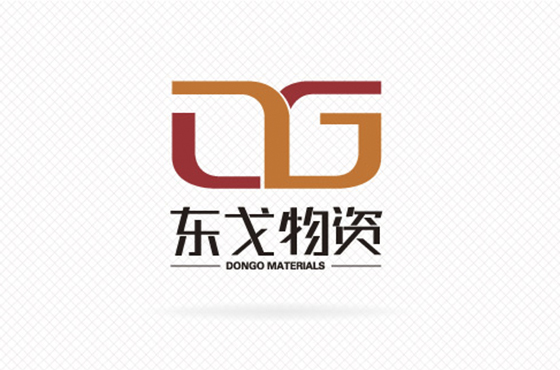 案例说话-LOGO设计