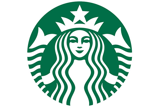 LOGO标志设计有什么意义？