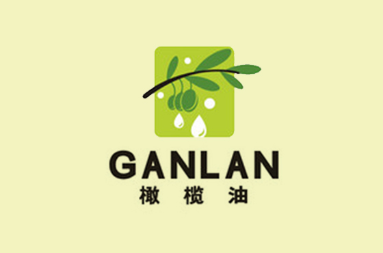 做橄榄油品牌LOGO设计对色彩运用方面有什么讲究？