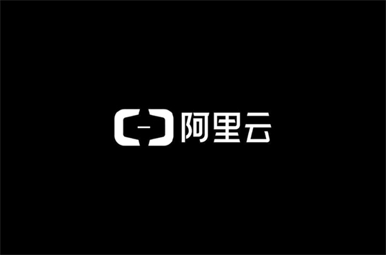 全新塑造新LOGO设计提升阿里云品牌形象