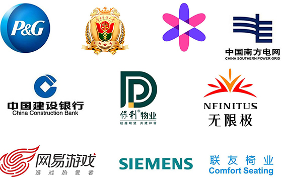 品牌策划公司设计logo的创意方法