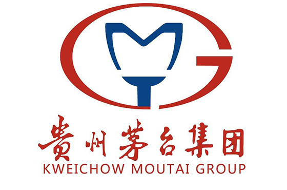 贵州茅台集团发布新LOGO