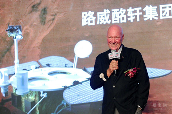 瑞士表如何在中国突破消极的销售市场
