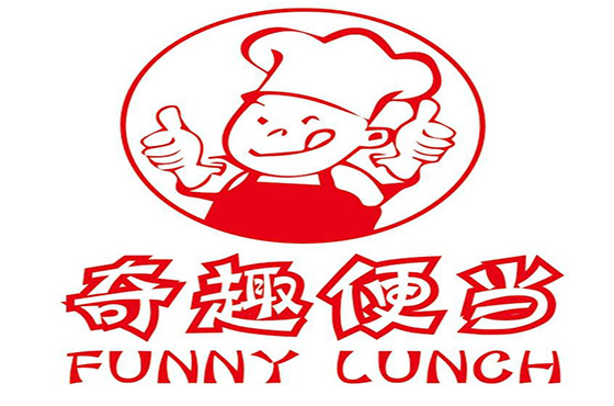 如何来评估你的logo设计