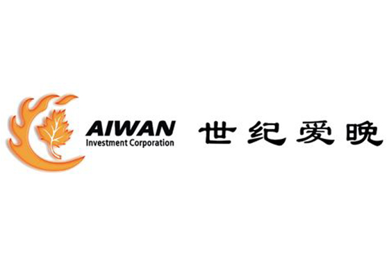 企业LOGO设计含义