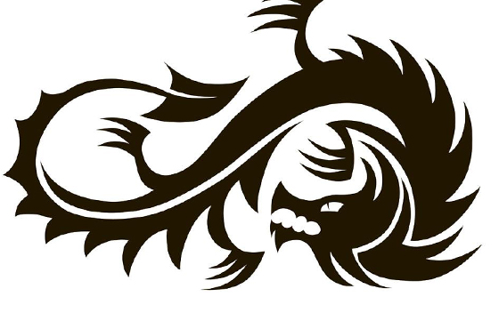 LOGO设计时要注意和禁忌的方面