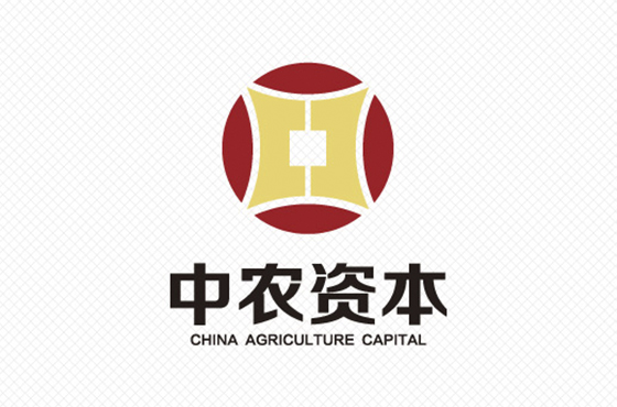 昆明中金农林股权投资品牌策划