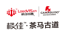极佳•茶马古道影视创作机构简介