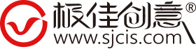 昆明标新设计有限公司