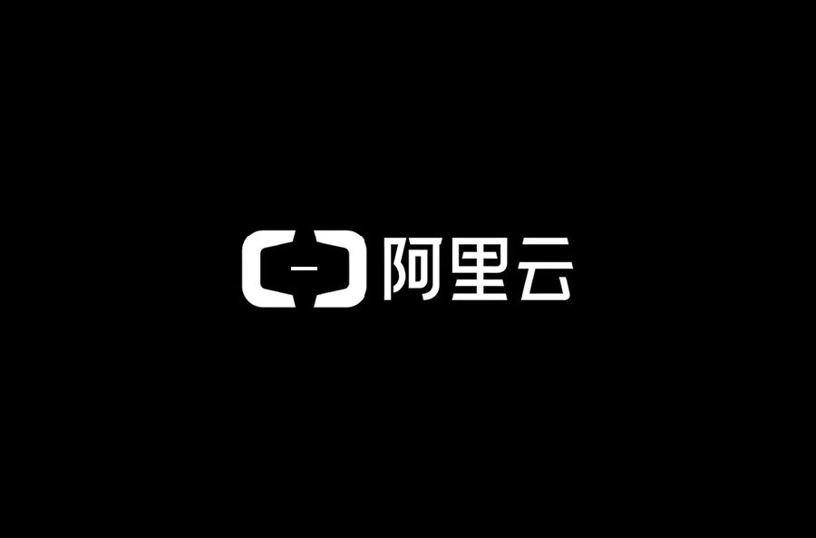 全新塑造新LOGO设计提升阿里云品牌形象_昆明LOGO设计