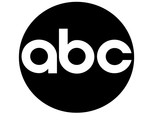 logo设计需要注意的七个重要规则_昆明logo设计