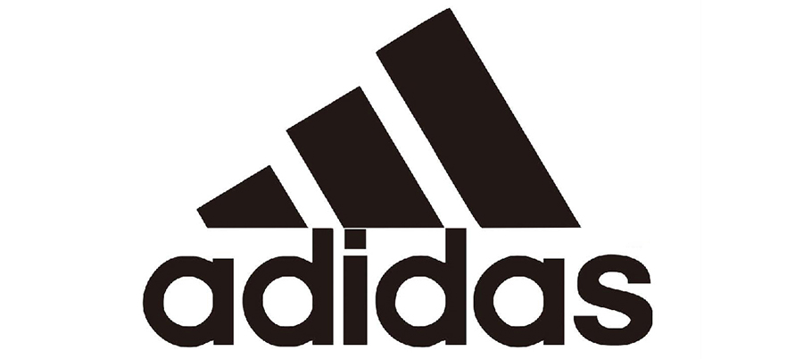logo设计需要注意的七个重要规则_昆明logo设计