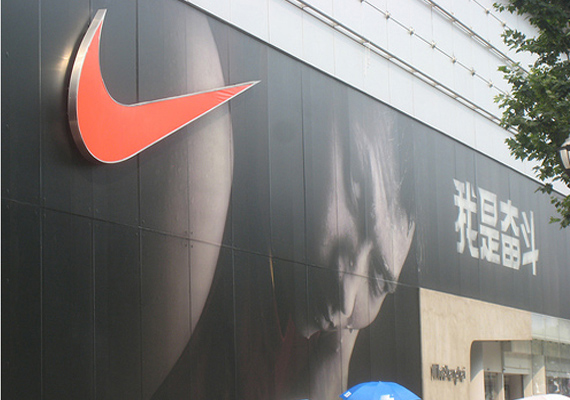 logo设计需要注意的七个重要规则_昆明logo设计