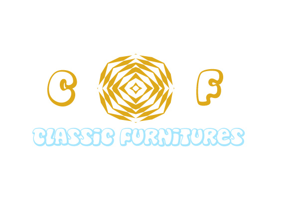 logo设计需要注意的七个重要规则_昆明logo设计
