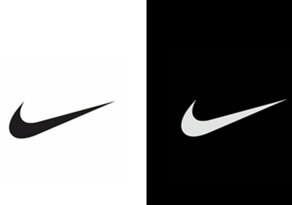 logo设计需要注意的七个重要规则_昆明logo设计
