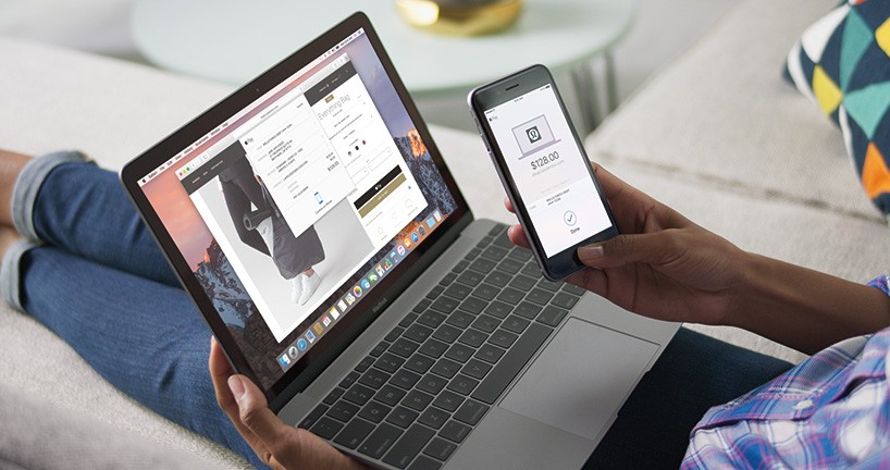 WWDC2016苹果发布会新产品一览_昆明品牌设计