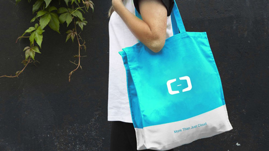 全新塑造新LOGO设计提升阿里云品牌形象_昆明LOGO设计