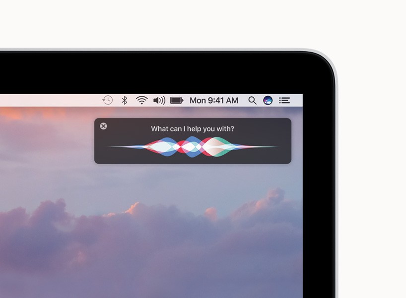 WWDC2016苹果发布会新产品一览_昆明品牌设计