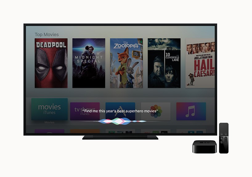 WWDC2016苹果发布会新产品一览_昆明品牌设计