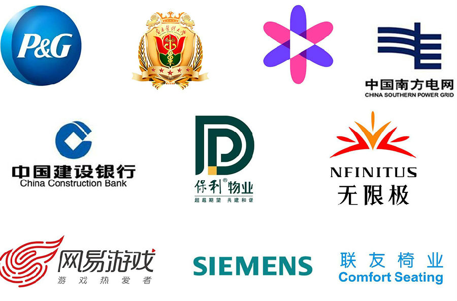 品牌策划公司设计logo的创意方法_昆明logo设计