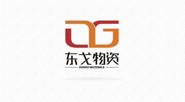 案例说话-LOGO设计_昆明LOGO设计