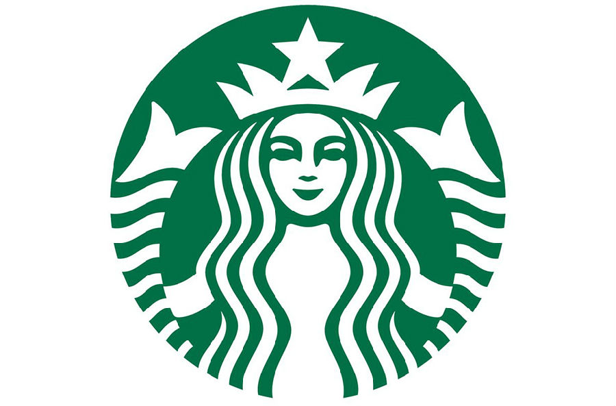 LOGO标志设计有什么意义_云南昆明LOGO设计