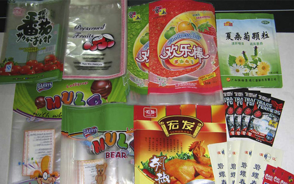 软包装最新发展趋势带来新思考形式_昆明软包装设计