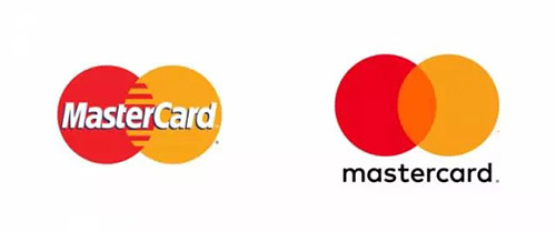 画两个圈就值800万的Logo设计费有那么好赚吗_昆明Logo设计