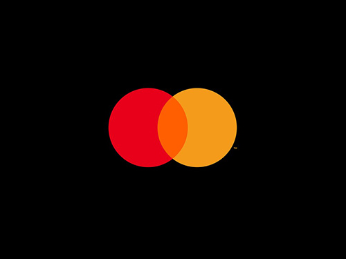 画两个圈就值800万的Logo设计费有那么好赚吗_昆明Logo设计