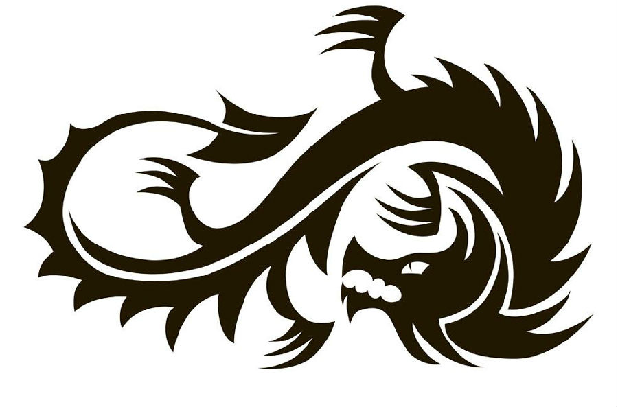 LOGO设计时要注意和禁忌的方面_昆明LOGO设计