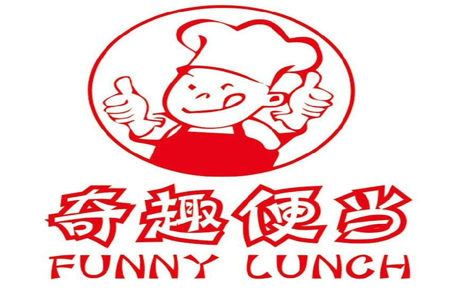 如何来评估你的LOGO设计_昆明logo设计