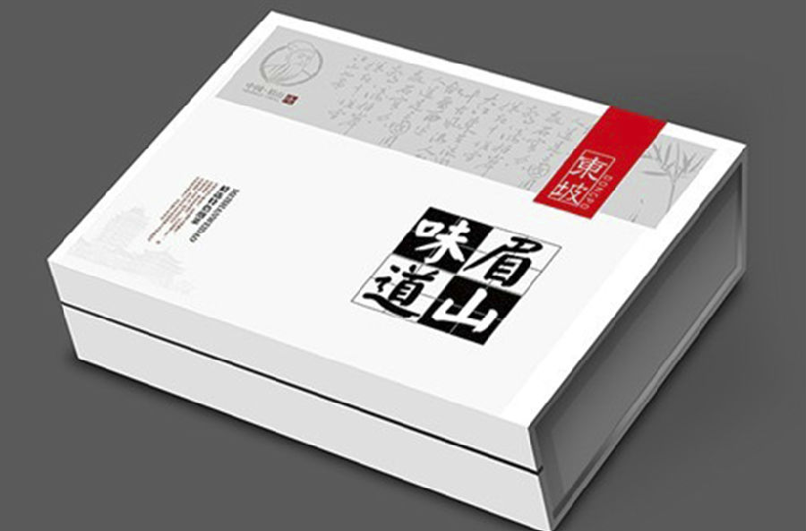 包装上的文字设计_昆明包装设计