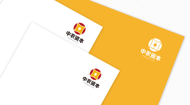 昆明中金农林股权投资品牌策划_昆明品牌策划