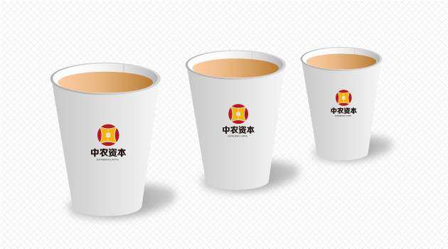 昆明中金农林股权投资品牌策划_昆明品牌策划