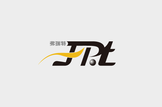 云南弗瑞特科技有限公司LOGO设计
