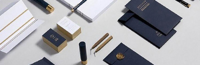 品牌策划